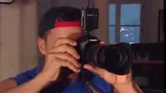Kane 10-Pounder Tease
