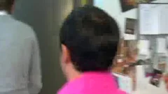 INT Scene 4