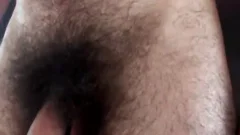 twink Takes An a-holepounding During A homosexualcasting