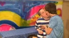 young And Uncut 12 - Scene 3