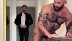 nail Me