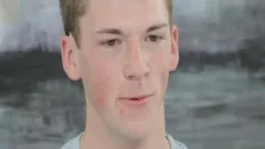 Brent Rivers drilled By Creepy homosexual Castings