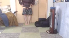 Sakulano