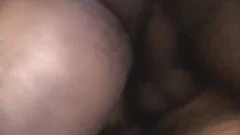 3 Thugs get it In