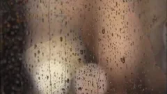 Ð¡Ð¸Ð¼Ð¿Ð°Ñ‚Ð¸Ñ‡Ð½Ñ‹Ðµ Ñ€ÐµÐ±ÑÑ‚Ð°