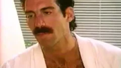Chad Douglas plows Tthellos man Papertwink