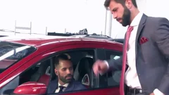 clip 22