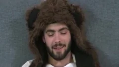 Josh long 