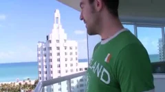delicious teens fuck Hard