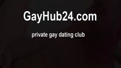 yummy teen sucking dick And receives Barebacked