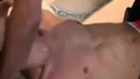 Hard And wicked punishment For innocent lad