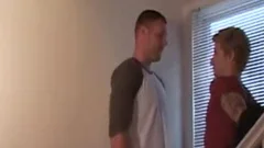 wait A Minute.. Maybe that man Wasn't A schlong ass Inspector Like that man told that man Was - Factory clip