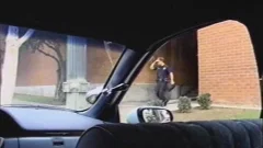 filthy Cops two