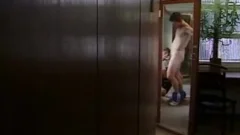 twink Has A Crush