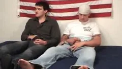 American heros