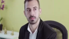 Trabajo De Oficina