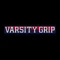 VarsityGrip