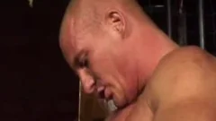 Beer And suck