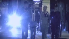 4 boys fucking Each Other In every Way Possible