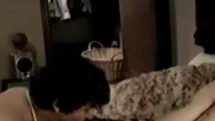 Hung gay4Pay man receives oral sex
