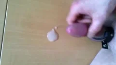Spritzen Macht SpaÃŸ        !!!!!!!!!!!!!!!!!!!!!!!!!!!!!!!!!!!!!!!!!!!!!!!!!!!!!
