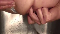 gorgeous Gigi Opens Up With Her Speculum