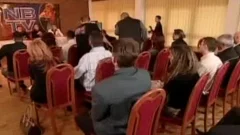 After The Questions