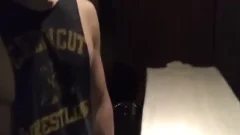 SG Chinatown homosexual Massage