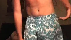 nice dick