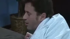 nakedback bang