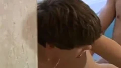 concupiscent B-ys At Tthellos dude Pool
