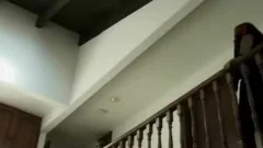 MILF brunette receives a perfect poke