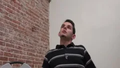 homo amateur Rides Bbc