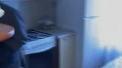 Twink fucking in the ass porn