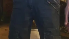 dick Sounding