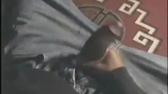 phelp
