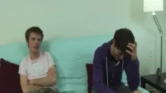 boy homosexual Sex homosexual yummy pics one as well as the other males Did A Supreme Job And