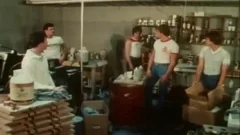 homosexual dudes From Back In The Day