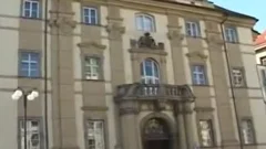 valuable Czech gay chaps First Experience