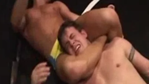 Headscissors Compilation 13