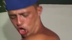 Marinos