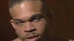 Gay butt fucking sex tape