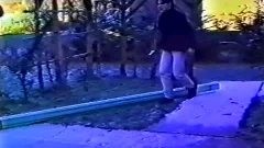 Vintage Dekorateure homo Porn movies