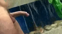 beneathWATER SCENE 5