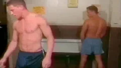 JO Ion The Dorm John