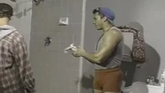 Plumber's additional service