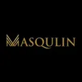 Masqulin