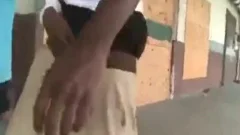 Thug Looking For A Thug cock