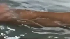 delicious Threeway