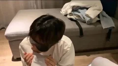 æµ©æº2021ç¬¬ä¸€éƒ¨æ“æ˜Ÿå·´å…‹å…¼èŒç‹—å¥´ï¼ˆå…¬ä¼—å·ï¼šgujiyuanaiï¼‰